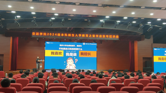 微信图片_20241015092600.png