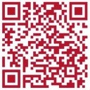 http://yanghua.swjtu.edu.cn/Download/UpImg/2018-9-4_804940364.jpg