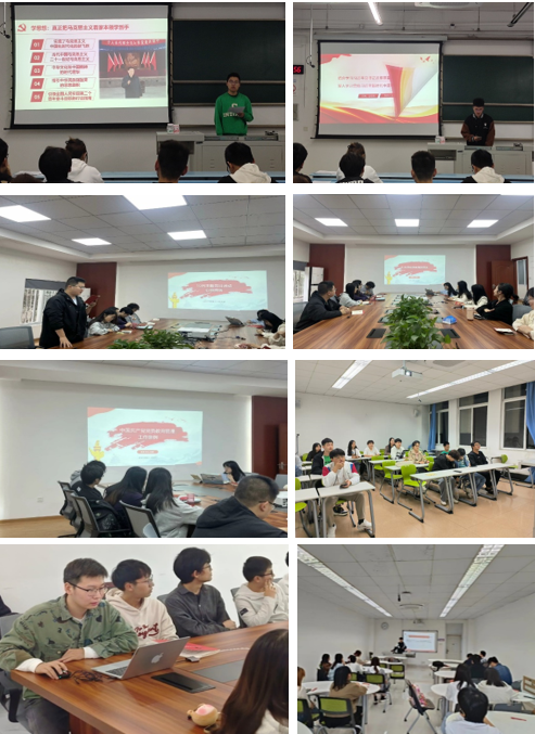 微信图片_20231101111647.png
