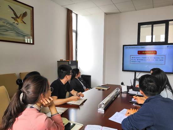 说明: C:\Users\user\Documents\Tencent Files\515115834\FileRecv\3.jpg
