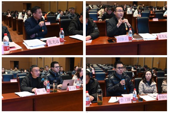 微信图片_20241227102601.png