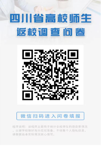 1676513949466.png