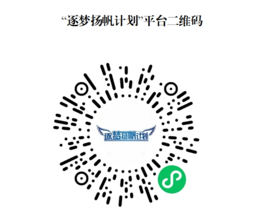 44dd0a5e7e890b1c1485135a31a06383.png