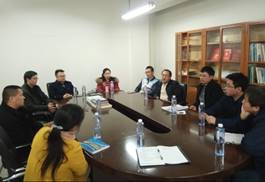 说明: https://ctt.swjtu.edu.cn/__local/9/DE/16/4CD33EC4C08359F5DCC1EACAD68_F50CE98C_F6E69.jpg