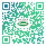 81a685f651220640abd24e50ff2d76f.png