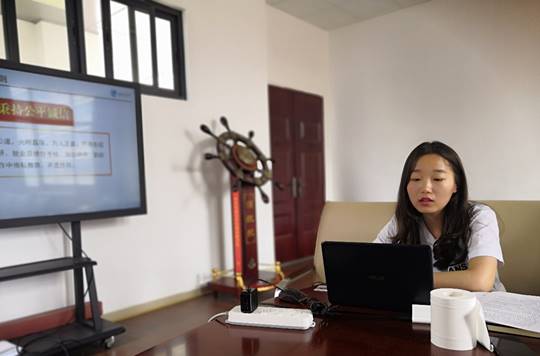 说明: C:\Users\user\Documents\Tencent Files\515115834\FileRecv\2.jpg