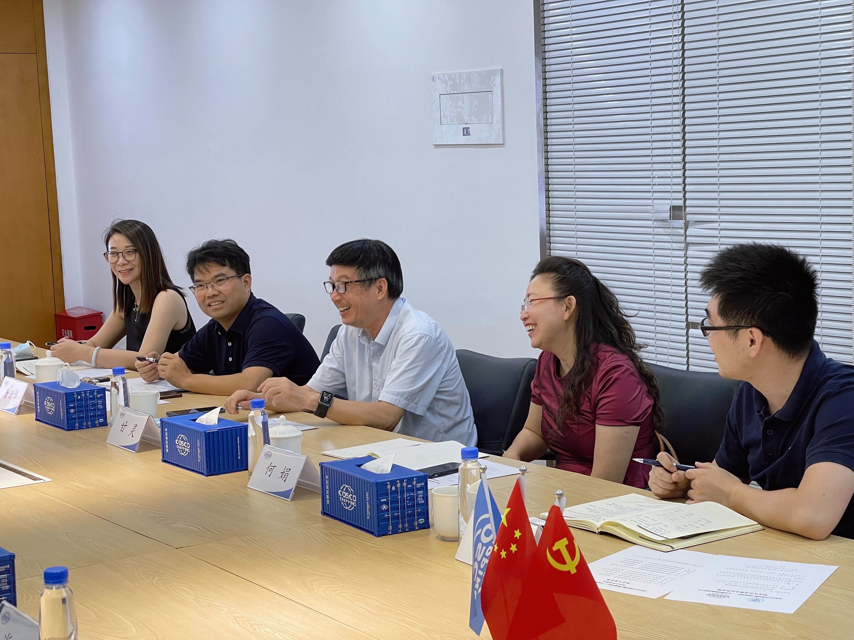 QQ图片20220622093307.jpg