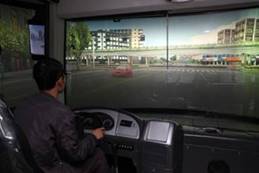 说明: 说明: https://ctt.swjtu.edu.cn/__local/8/78/1A/D3BD0D92784B7AC0A5237EE4ABF_425C26B9_107D24.jpg