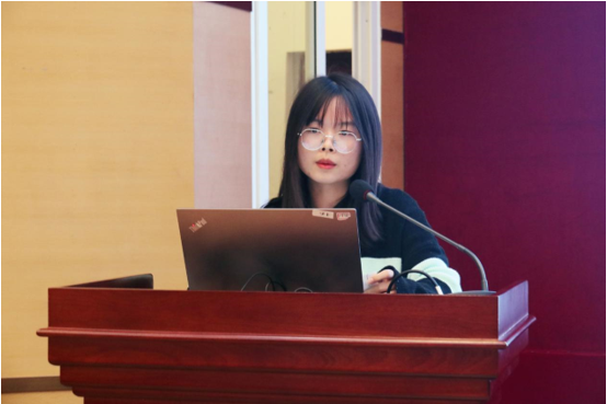 微信图片_20231101112418.png