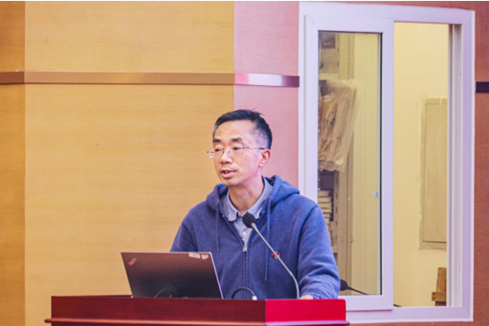 微信图片_20231101112307.png