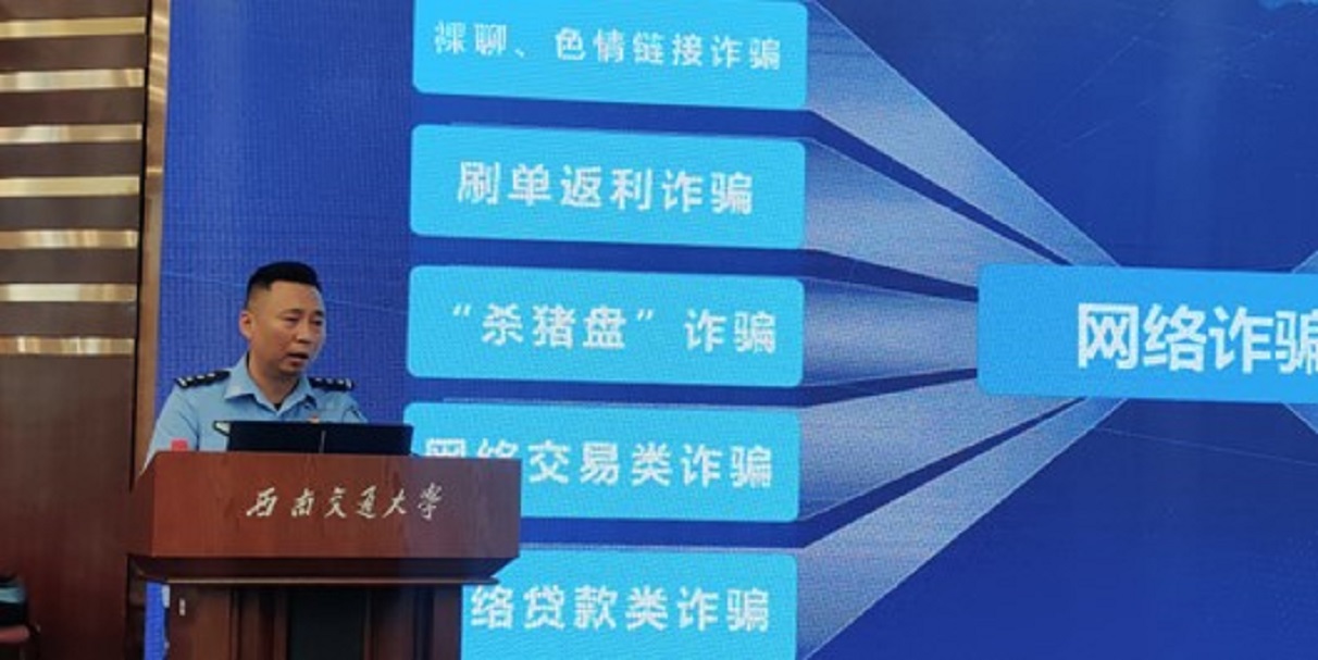 图片4.jpg
