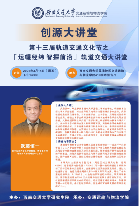 {B7C6F628-325E-4FCC-8A76-F6968BA51542}.png