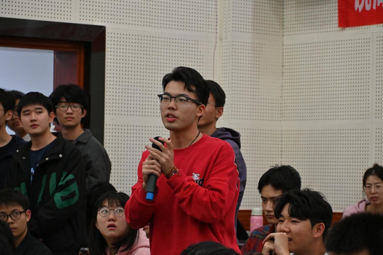 图片6.jpg