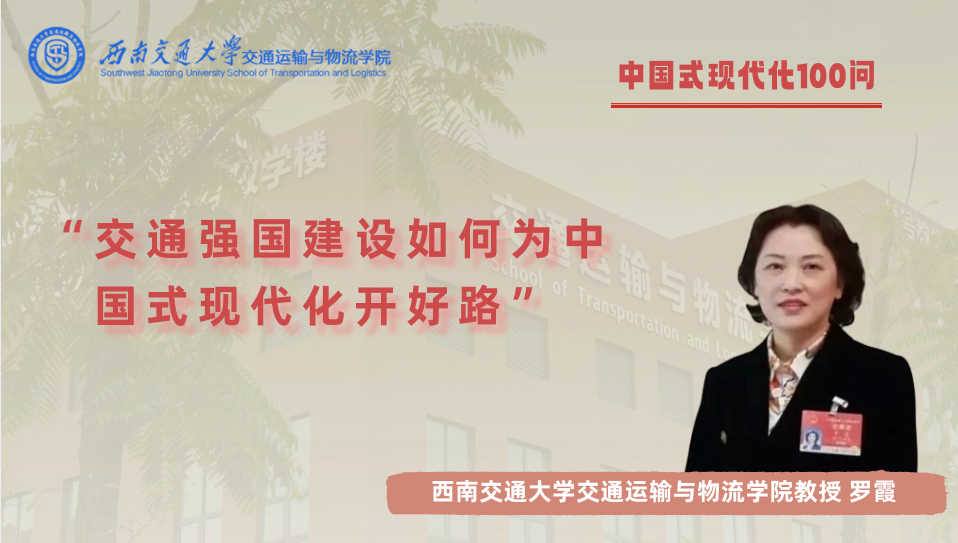 QQ截图20230928160216.png