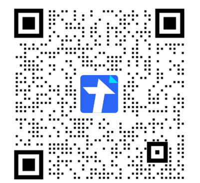 1650469476662017561.png
