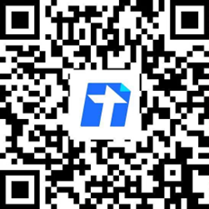 下载 (1).png