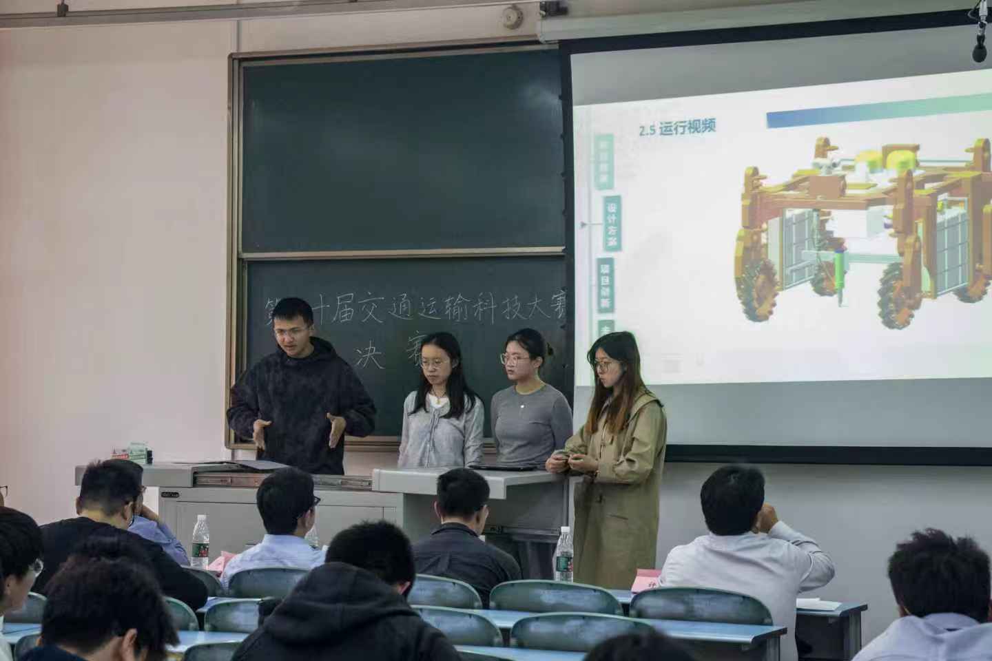 微信图片_20250418105049_84.jpg