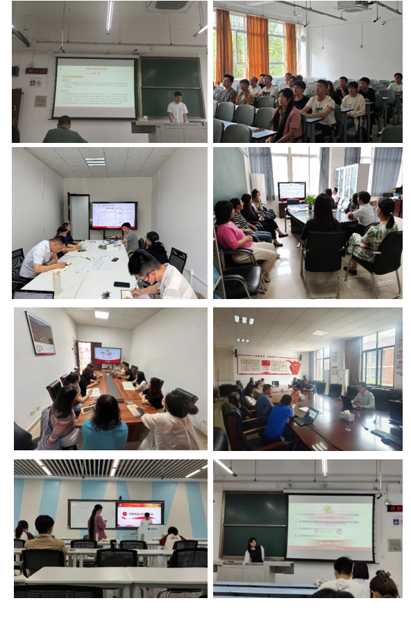 微信图片_20240521100911.png