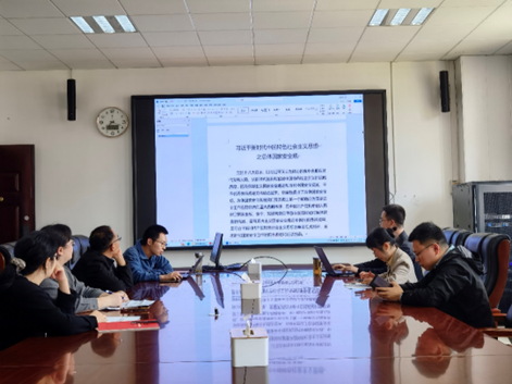 微信图片_20240415171311.png