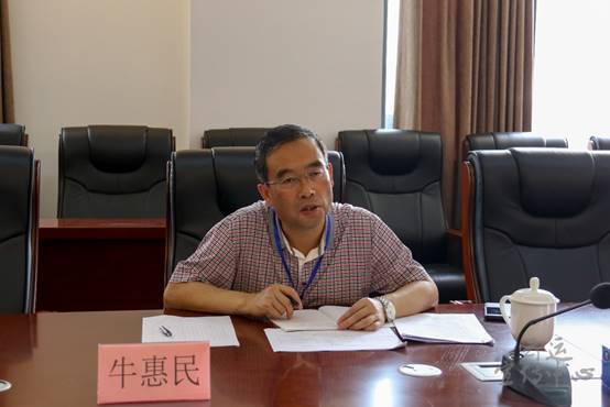 说明: 6