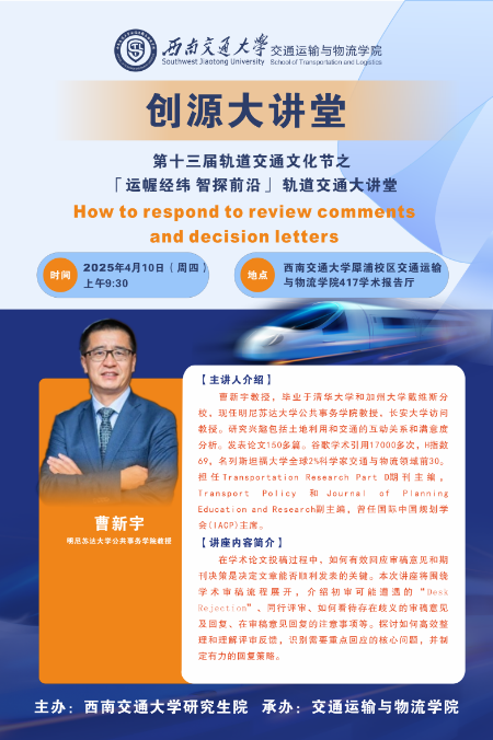 {1BFD3DBA-EC93-43E8-8C3D-D4DFB1DC8994}.png
