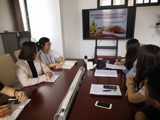 说明: C:\Users\user\Documents\Tencent Files\515115834\FileRecv\1(1).jpg