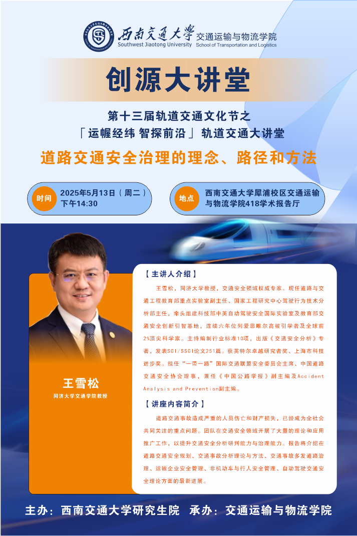 d85df2f42f1852d00ee909500b6821f.png