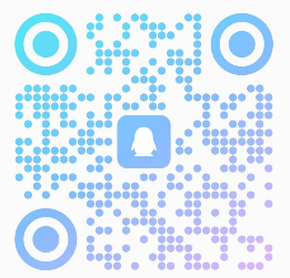 1747031958797020031.png