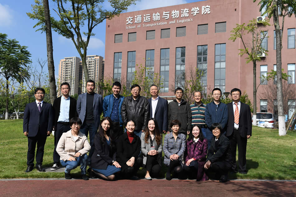 山西太谷交通技師學院_山西交通職業技術學院_山西交通技師學院